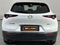 2021 Mazda CX-30 2.0 Individual Auto