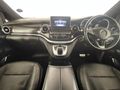 2020 Mercedes-Benz V-Class V 250d Avantgarde Auto