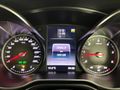 2020 Mercedes-Benz V-Class V 250d Avantgarde Auto