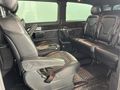2020 Mercedes-Benz V-Class V 250d Avantgarde Auto