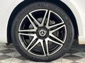 2020 Mercedes-Benz V-Class V 250d Avantgarde Auto