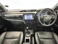 2022 Toyota Hilux 2.8 GD-6 Raised Body Legend Auto Extended Cab
