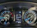 2022 Toyota Hilux 2.8 GD-6 Raised Body Legend Auto Extended Cab