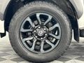 2022 Toyota Hilux 2.8 GD-6 Raised Body Legend Auto Extended Cab