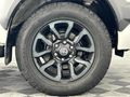 2022 Toyota Hilux 2.8 GD-6 Raised Body Legend Auto Extended Cab