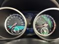 2010 Mercedes-Benz SLK 200 Kompressor Auto