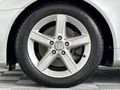 2010 Mercedes-Benz SLK 200 Kompressor Auto