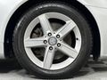 2010 Mercedes-Benz SLK 200 Kompressor Auto