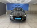 2020 Audi A3 Sportback 1.0 TFSI Auto | 30 TFSI