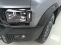 2026 Jetour T2 2.0T Odyssey XWD