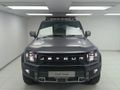 2026 Jetour T2 2.0T Odyssey XWD