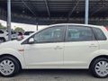 2011 Ford Figo 1.4 Trend