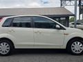 2011 Ford Figo 1.4 Trend