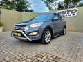 2014 Hyundai Santa Fe R2.2 AWD Elite 7-seat Auto