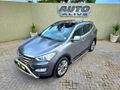 2014 Hyundai Santa Fe R2.2 AWD Elite 7-seat Auto
