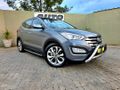 2014 Hyundai Santa Fe R2.2 AWD Elite 7-seat Auto