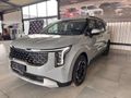 2026 Kia Carnival 2.2 CRDi EX Auto (8 Seat)