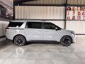 2026 Kia Carnival 2.2 CRDi EX Auto (8 Seat)