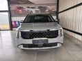2026 Kia Carnival 2.2 CRDi EX Auto (8 Seat)