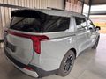 2026 Kia Carnival 2.2 CRDi EX Auto (8 Seat)