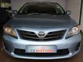 2015 Toyota Corolla Quest 1.6