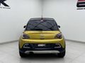 2016 Opel Adam 1.0T Rocks