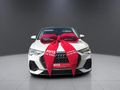 2024 Audi Q3 Sportback | 35 TFSI