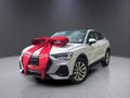 2024 Audi Q3 Sportback | 35 TFSI