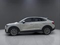 2024 Audi Q3 Sportback | 35 TFSI