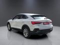 2024 Audi Q3 Sportback | 35 TFSI