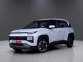 2025 Hyundai Exter 1.2 Premium Auto