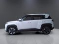 2025 Hyundai Exter 1.2 Premium Auto