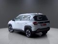 2025 Hyundai Exter 1.2 Premium Auto