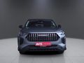 2025 Haval Jolion Pro 1.5T Premium DCT