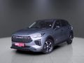 2025 Haval Jolion Pro 1.5T Premium DCT