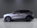 2025 Haval Jolion Pro 1.5T Premium DCT