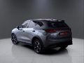 2025 Haval Jolion Pro 1.5T Premium DCT