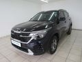 2024 Kia Seltos 1.6 EX