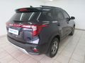 2024 Kia Seltos 1.6 EX
