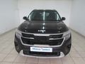 2024 Kia Seltos 1.6 EX