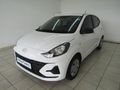 2026 Hyundai Grand i10 1.0 Motion
