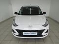 2026 Hyundai Grand i10 1.0 Motion