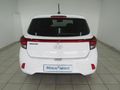 2026 Hyundai Grand i10 1.0 Motion
