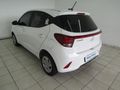 2026 Hyundai Grand i10 1.0 Motion