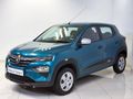 2022 Renault Kwid 1.0 Dynamique