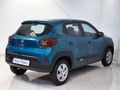 2022 Renault Kwid 1.0 Dynamique