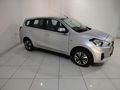 2020 Datsun Go+ 1.2 Lux Auto 7-seat