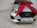 2020 Datsun Go+ 1.2 Lux Auto 7-seat
