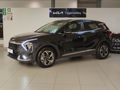 2025 Kia Sportage 1.6 CRDi lX Auto