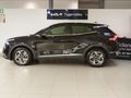 2025 Kia Sportage 1.6 CRDi lX Auto